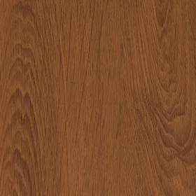 Turner Oak Walnut Folie